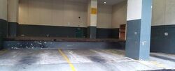 Ruby Industrial Complex (D13), Factory #463492131